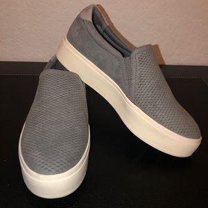 Dr Scholls Slip On Sneakers